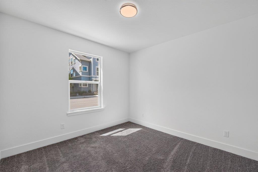 122 Skyline Vista WAY