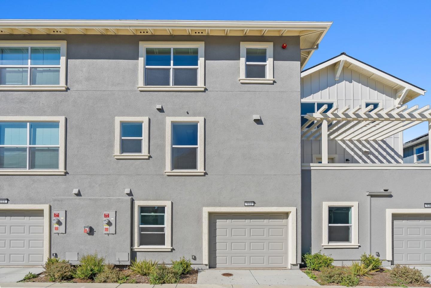 122 Skyline Vista WAY
