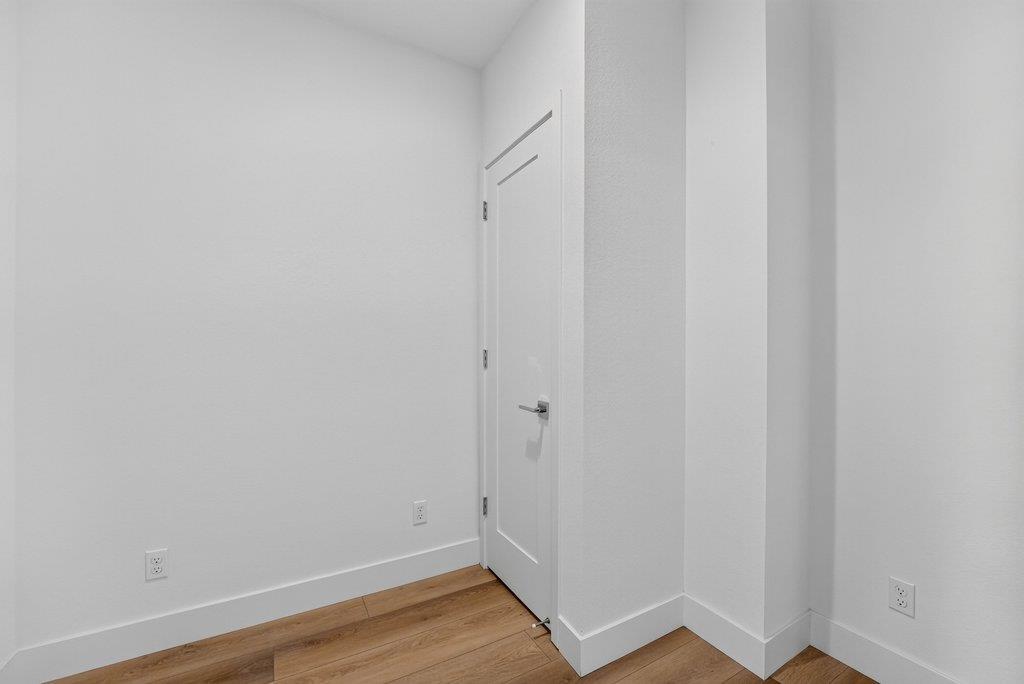 122 Skyline Vista WAY