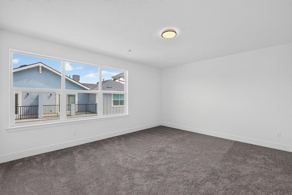 122 Skyline Vista WAY