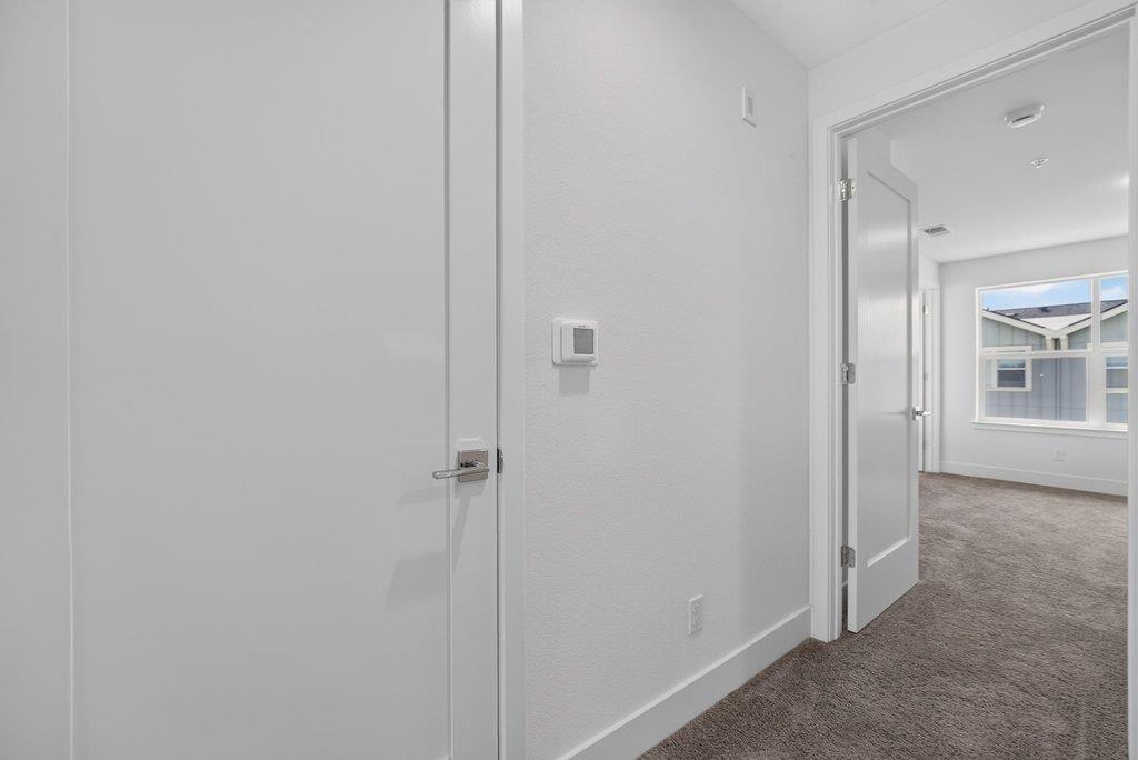122 Skyline Vista WAY