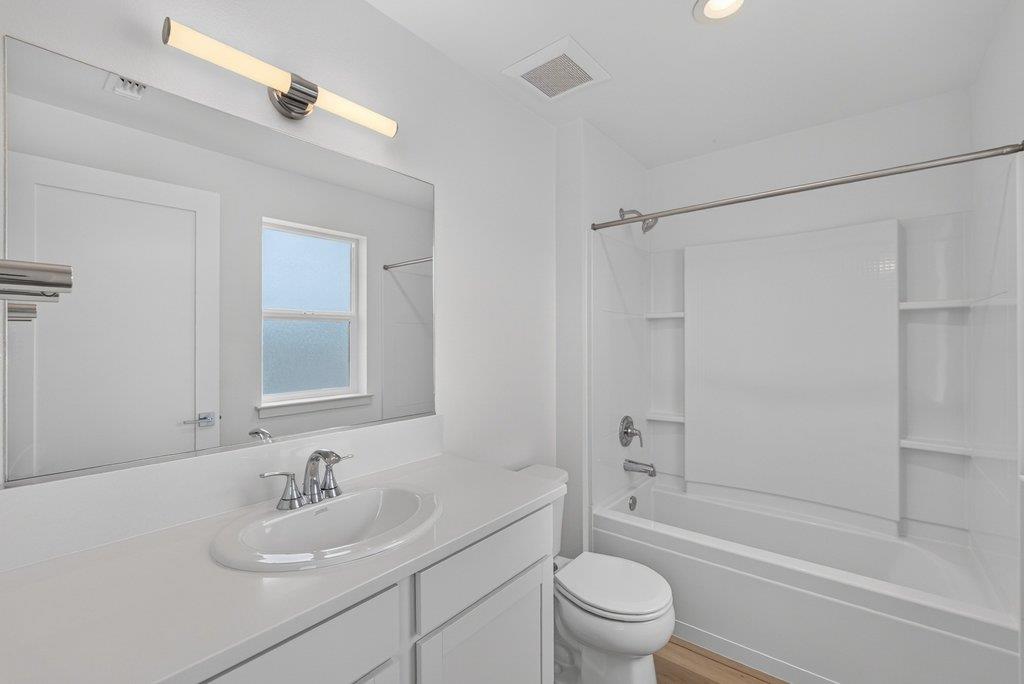 122 Skyline Vista WAY