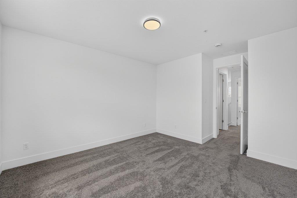 122 Skyline Vista WAY