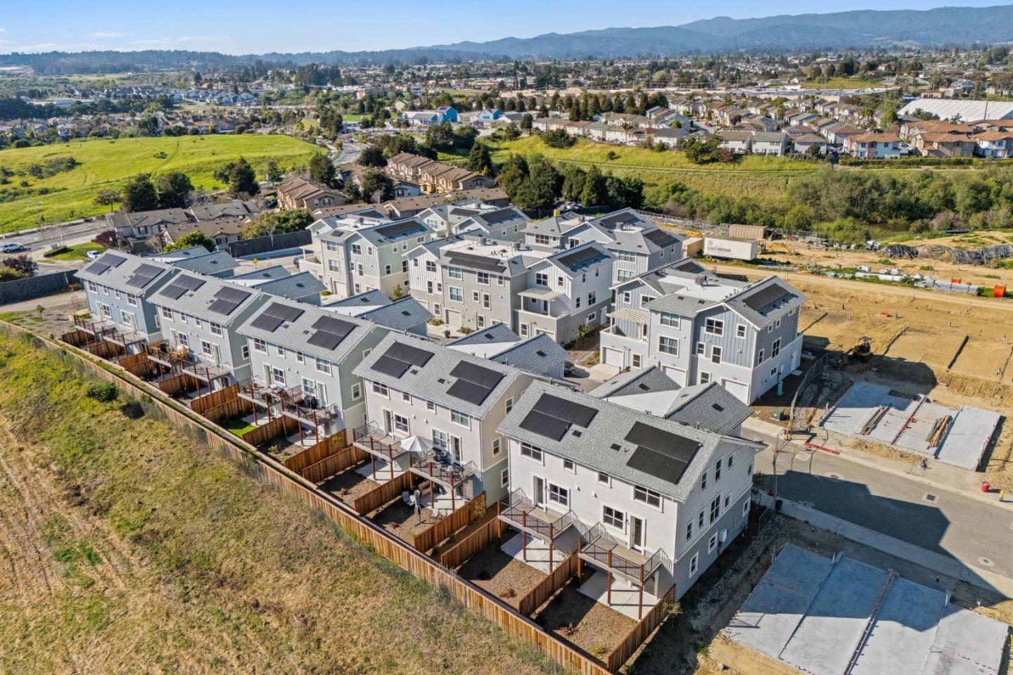 122 Skyline Vista WAY