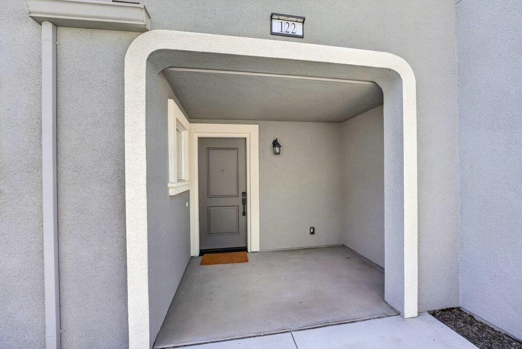 122 Skyline Vista WAY