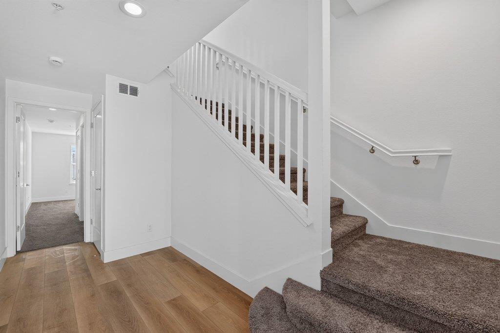 122 Skyline Vista WAY