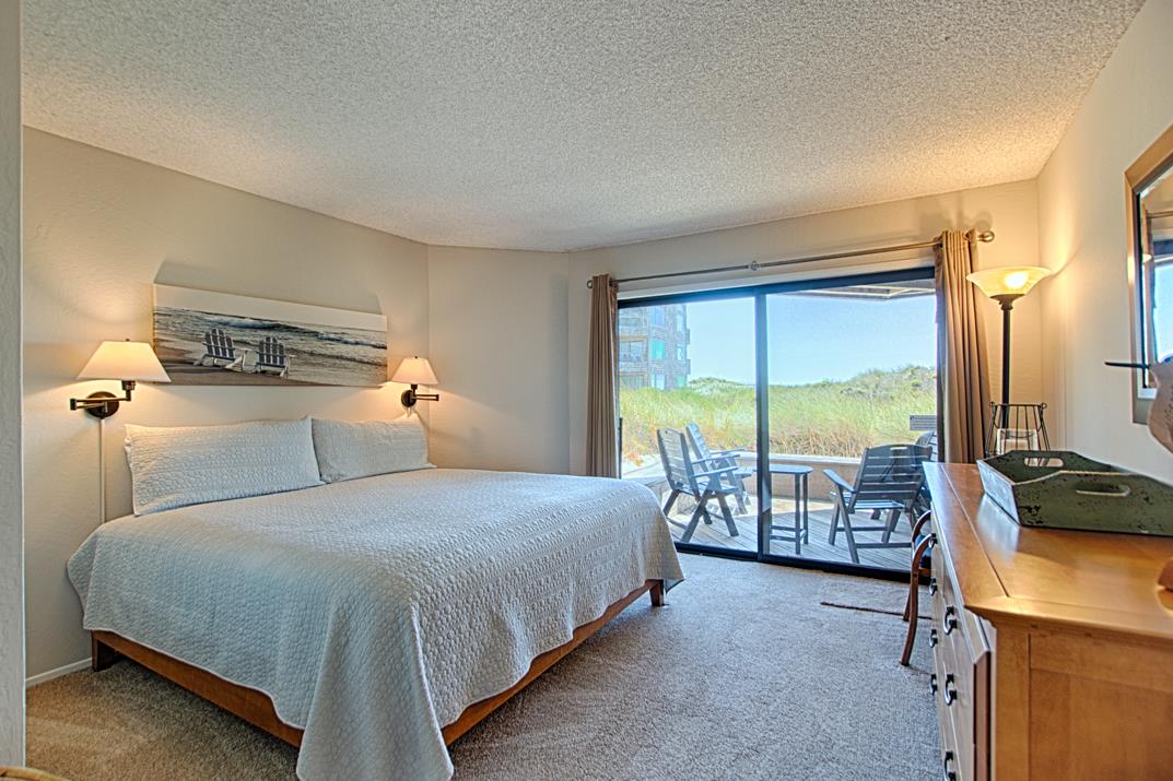 101 Shell DR 172