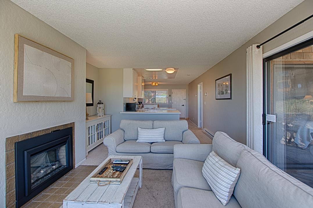 101 Shell DR 172