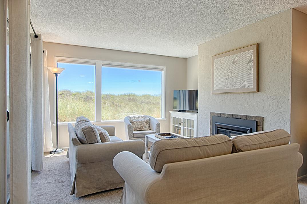 101 Shell DR 172