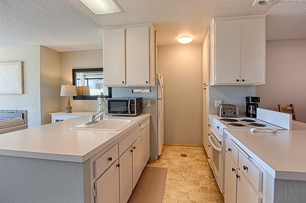101 Shell DR 172