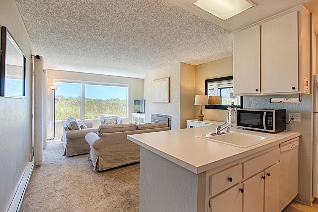 101 Shell DR 172