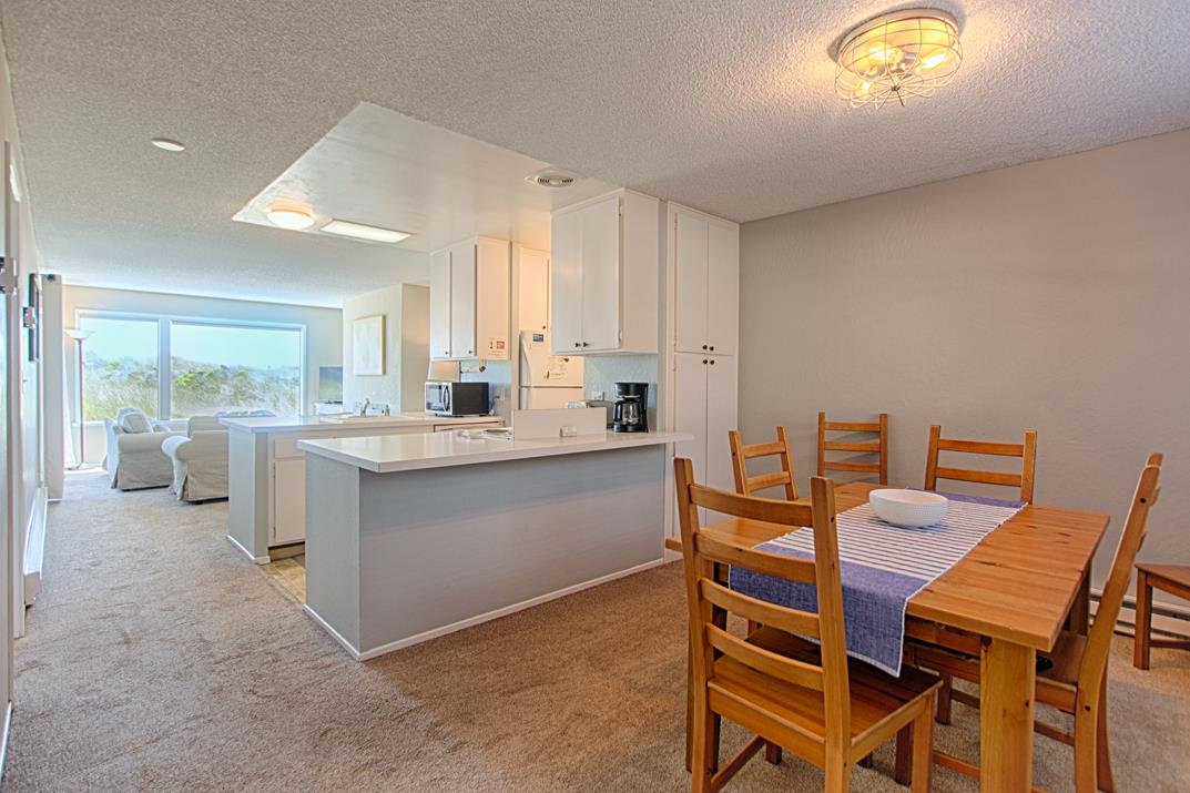 101 Shell DR 172