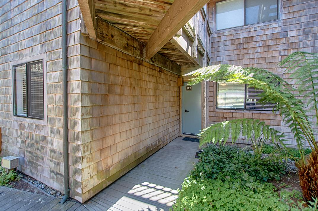 101 Shell DR 172