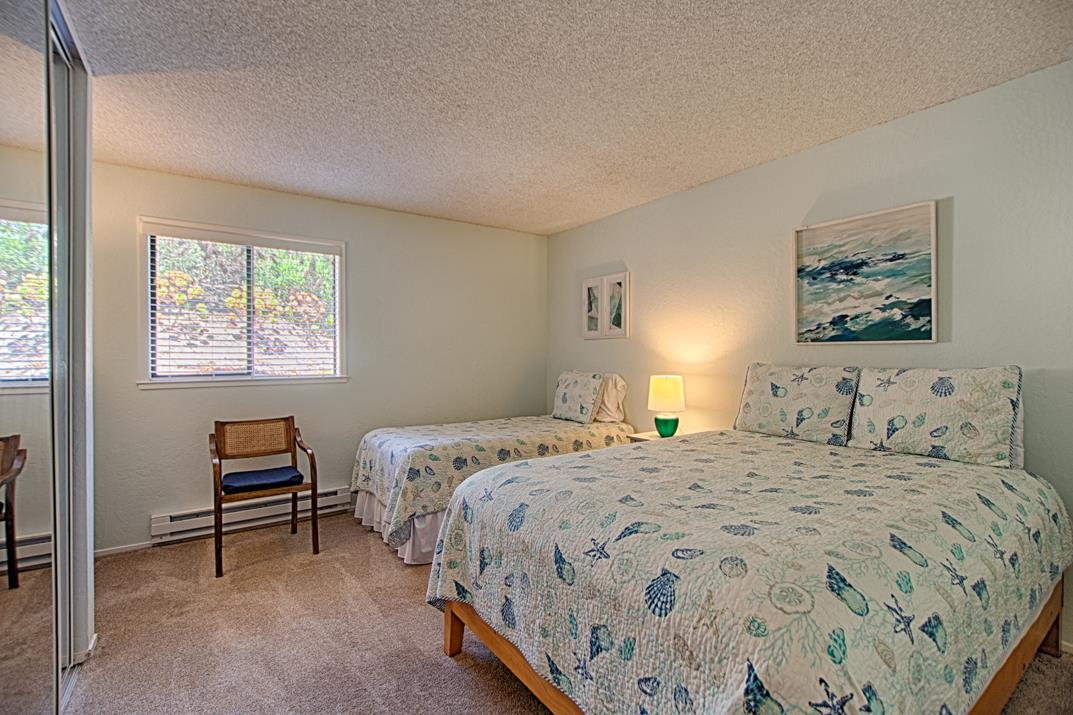 101 Shell DR 172