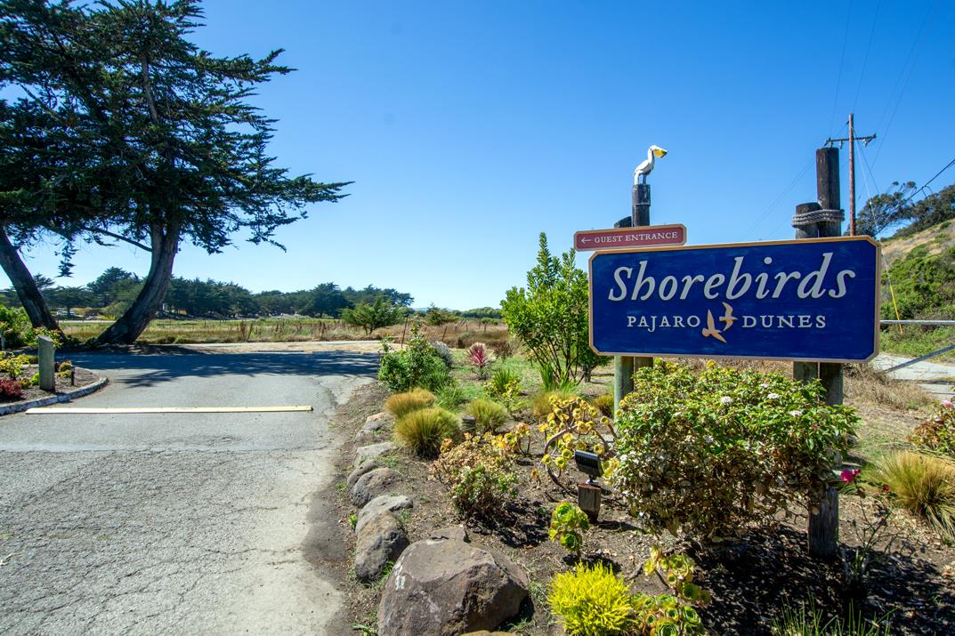 101 Shell DR 172