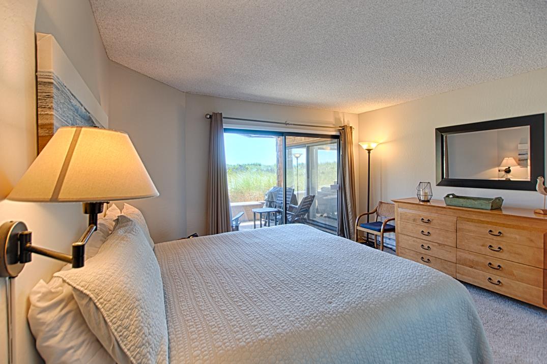 101 Shell DR 172