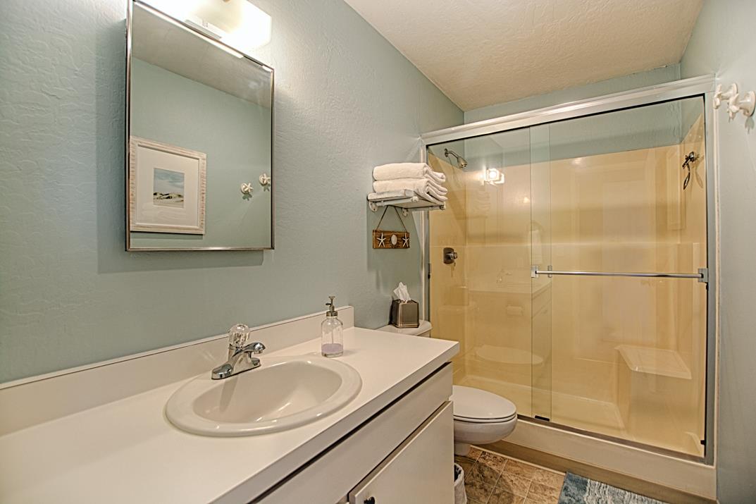 101 Shell DR 172