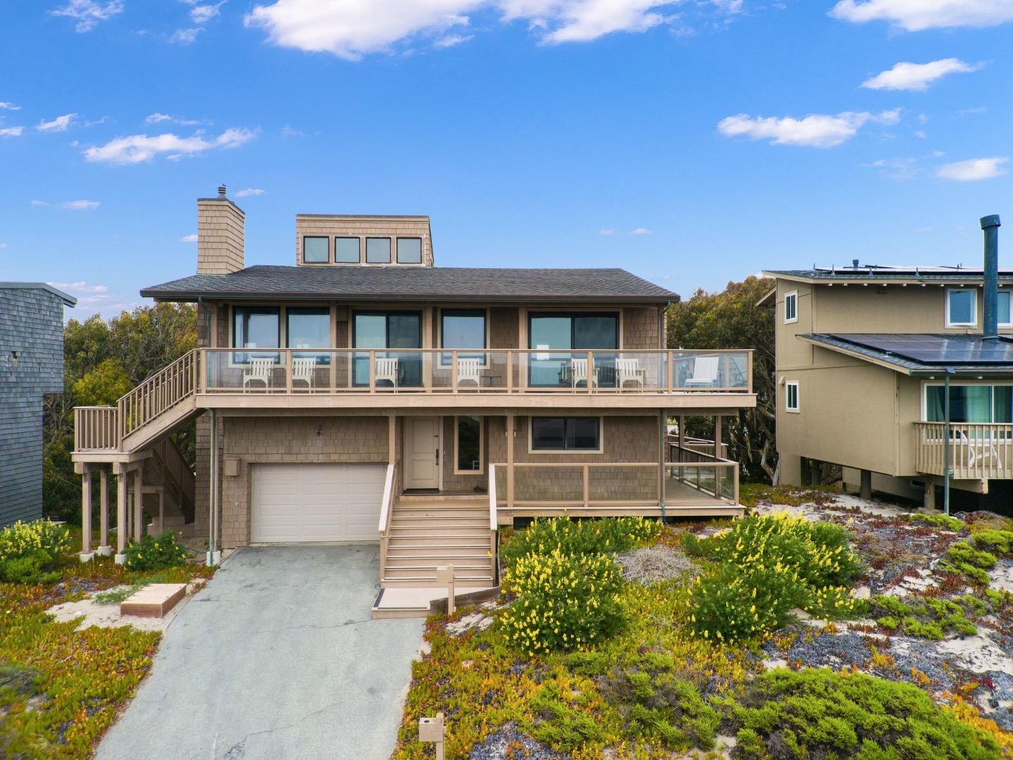 83 Puffin LN