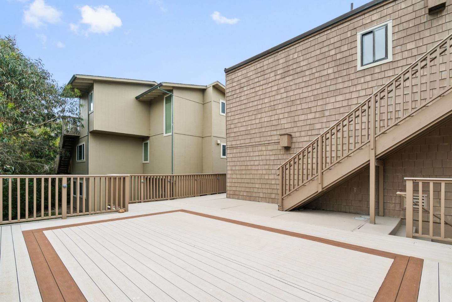 83 Puffin LN