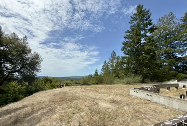 1374 Weston Ridge RD