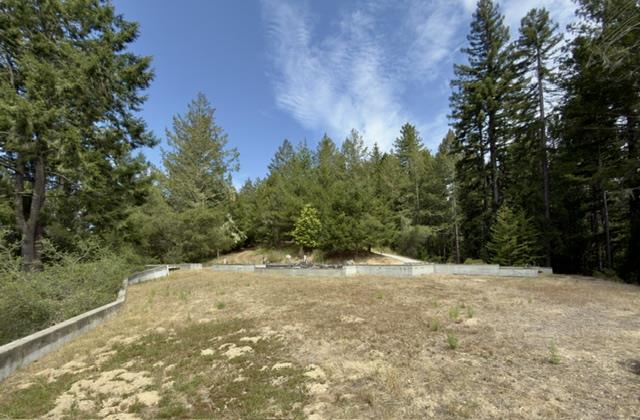 1374 Weston Ridge RD