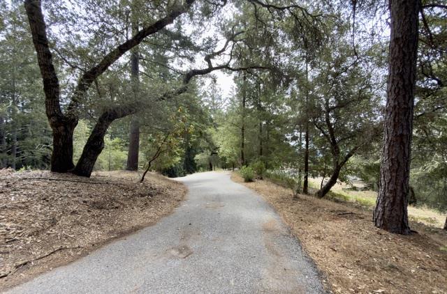 1374 Weston Ridge RD