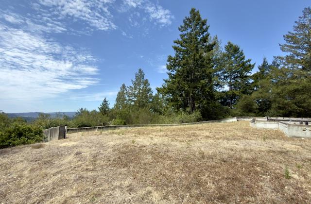 1374 Weston Ridge RD