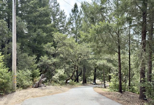 1374 Weston Ridge RD