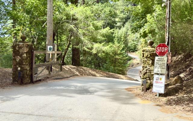 1374 Weston Ridge RD