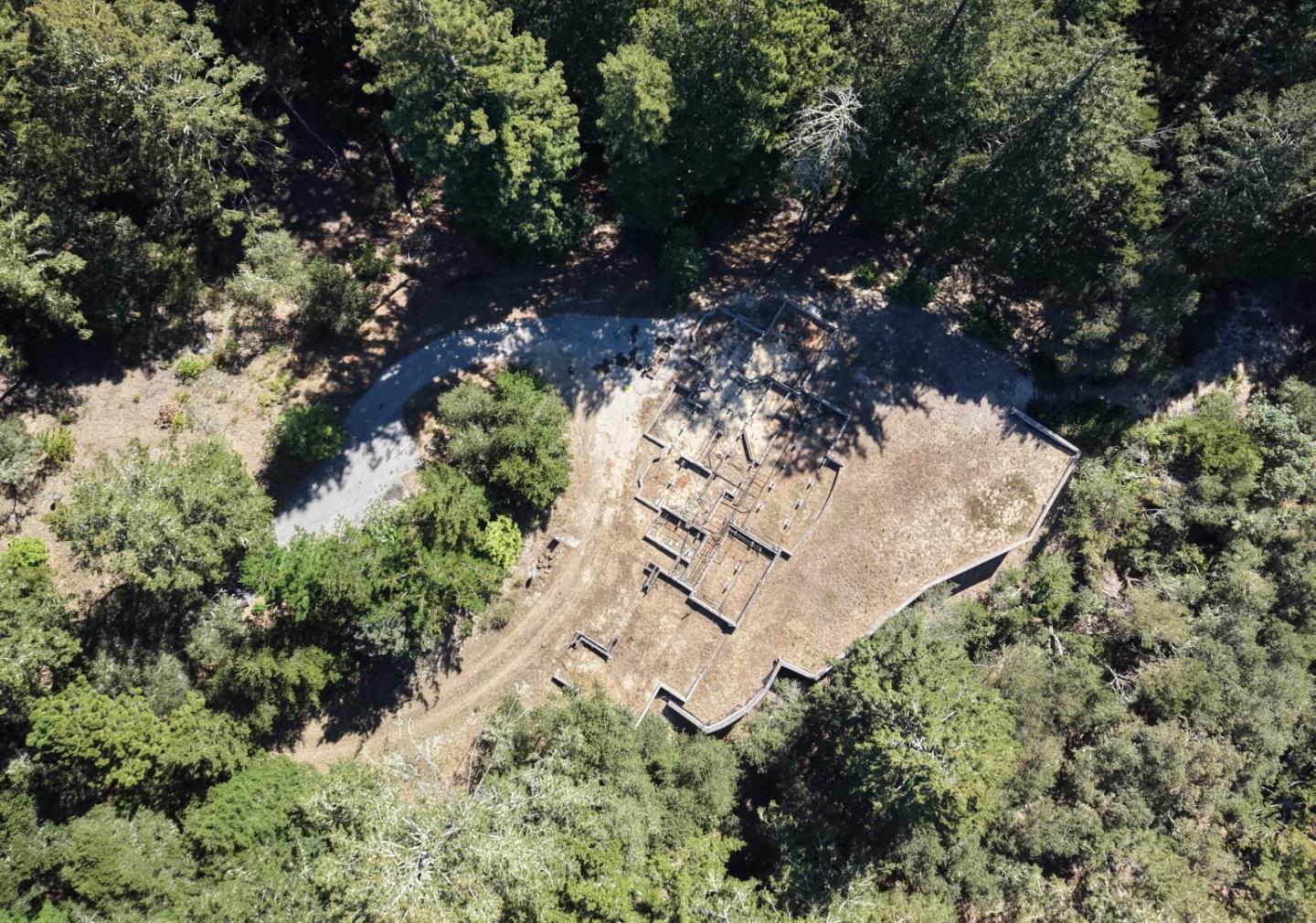 1374 Weston Ridge RD