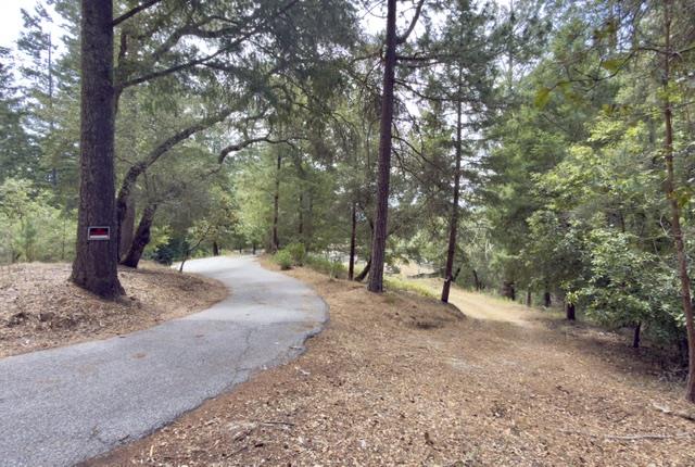 1374 Weston Ridge RD