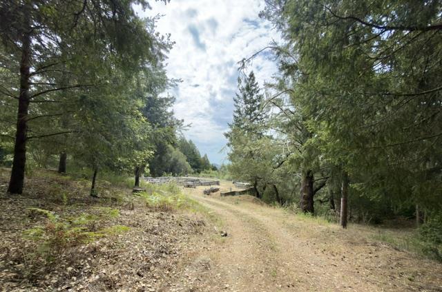 1374 Weston Ridge RD