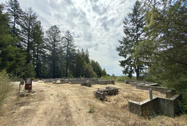 1374 Weston Ridge RD