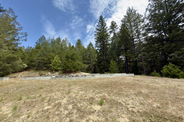 1374 Weston Ridge RD