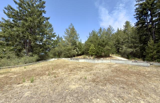 1374 Weston Ridge RD