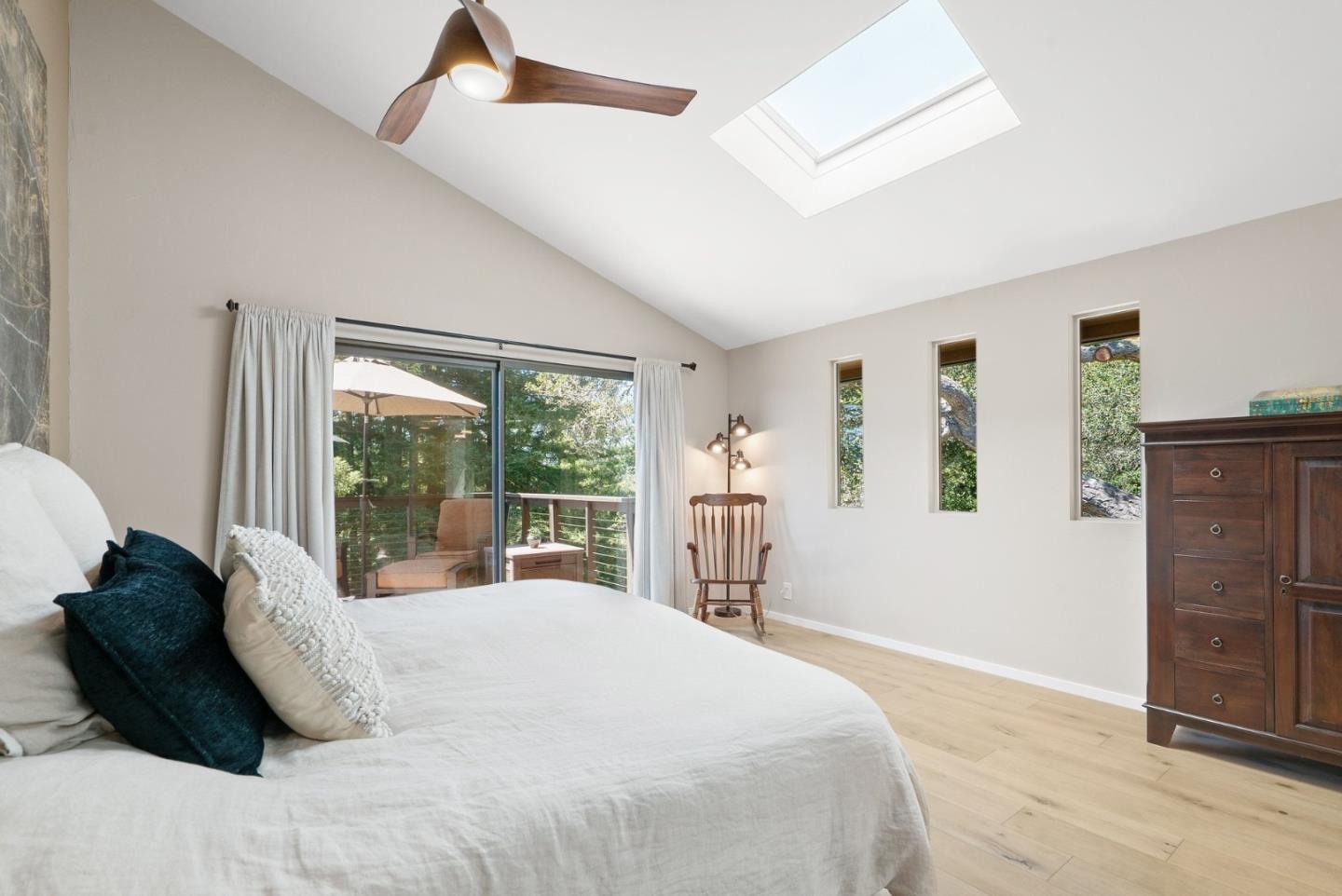 21 Kite Hill RD