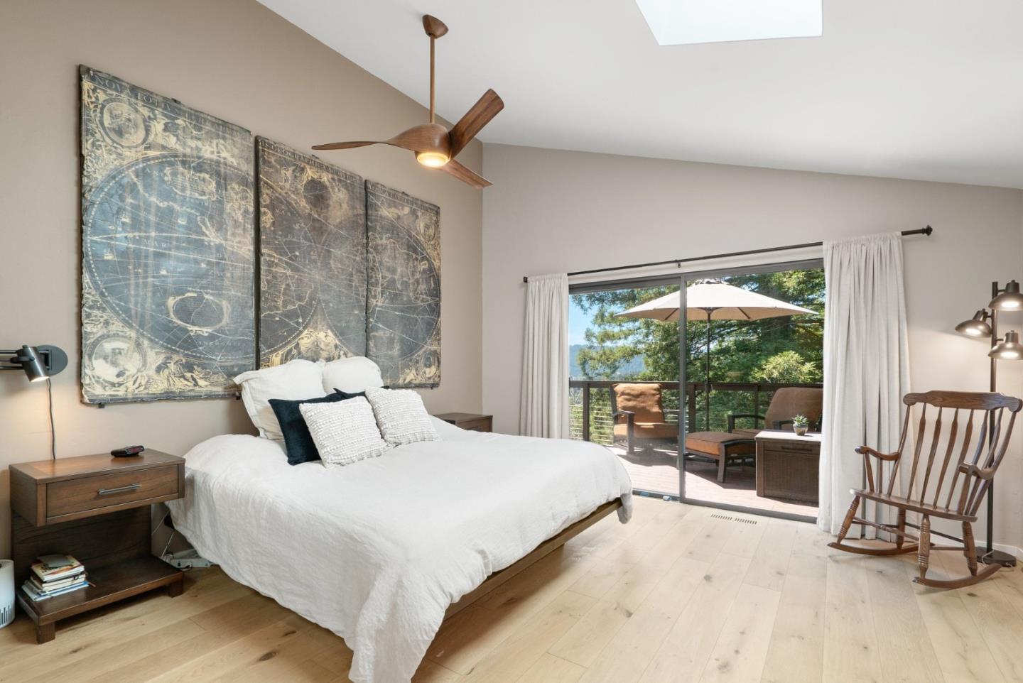 21 Kite Hill RD