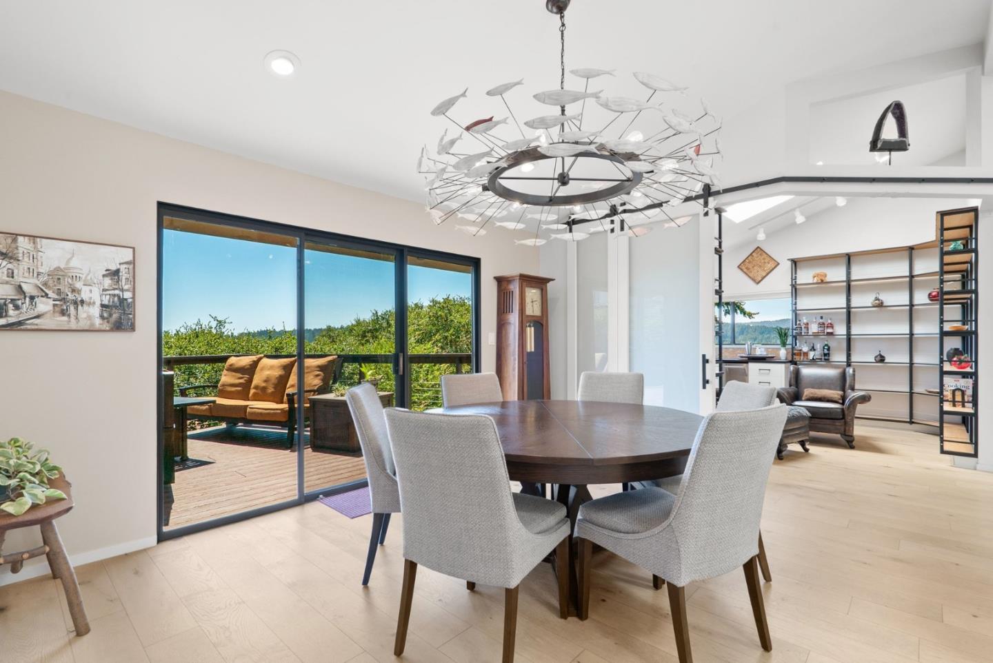 21 Kite Hill RD