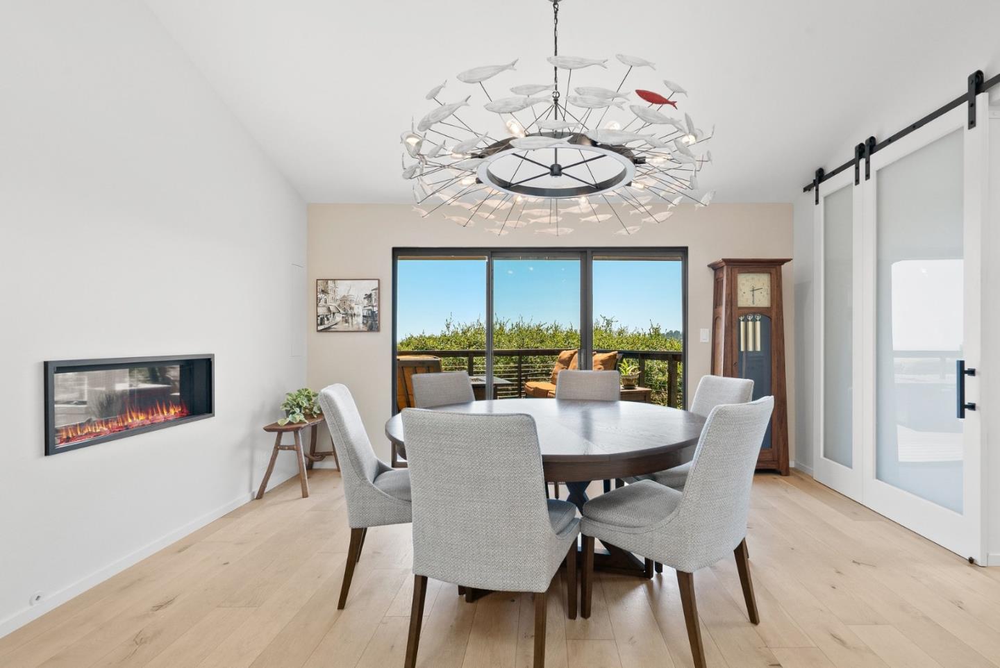21 Kite Hill RD