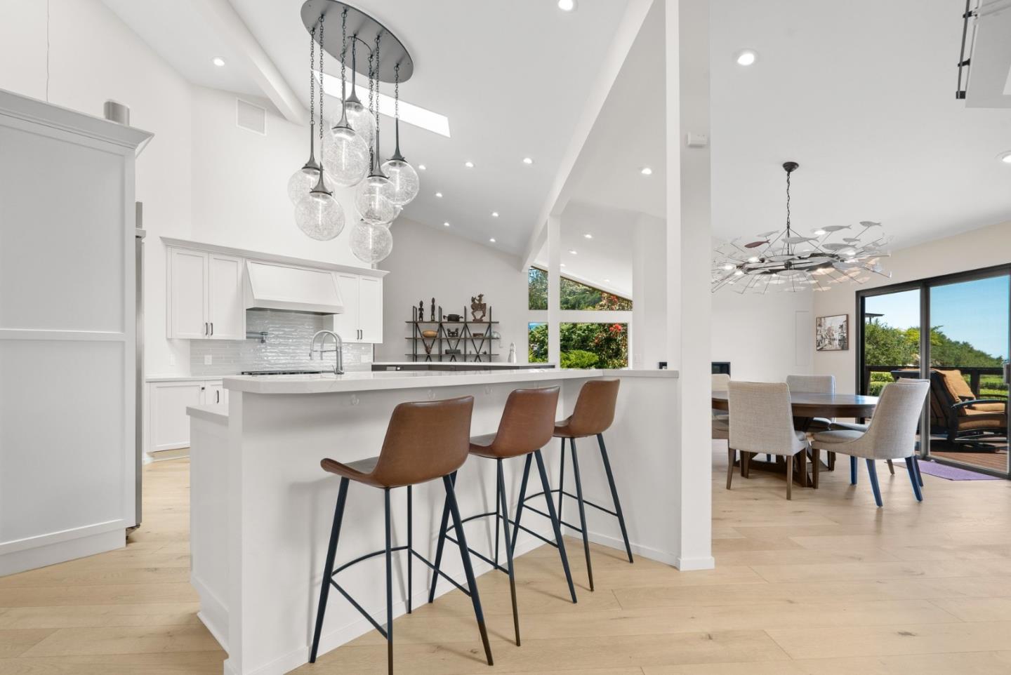 21 Kite Hill RD