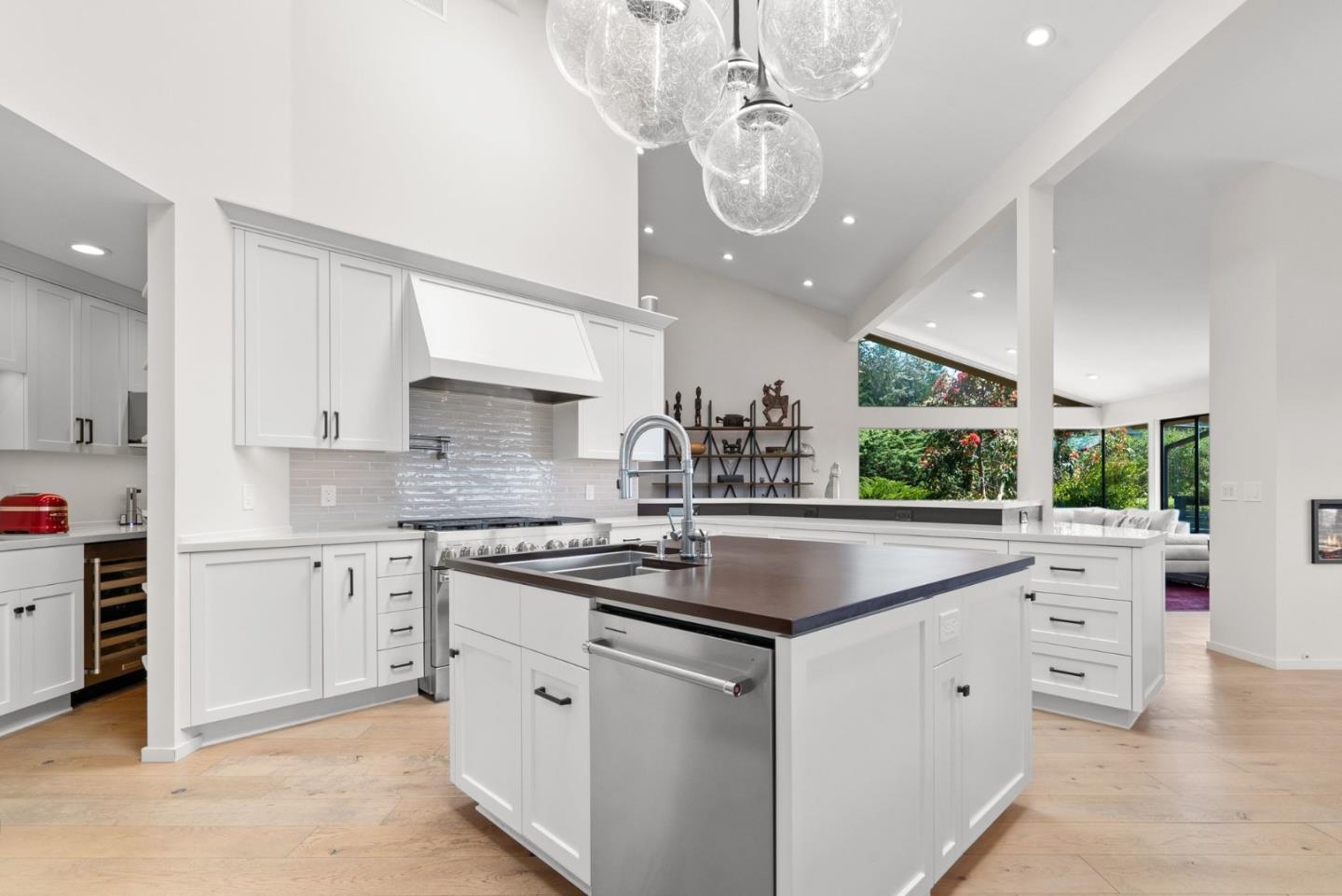 21 Kite Hill RD