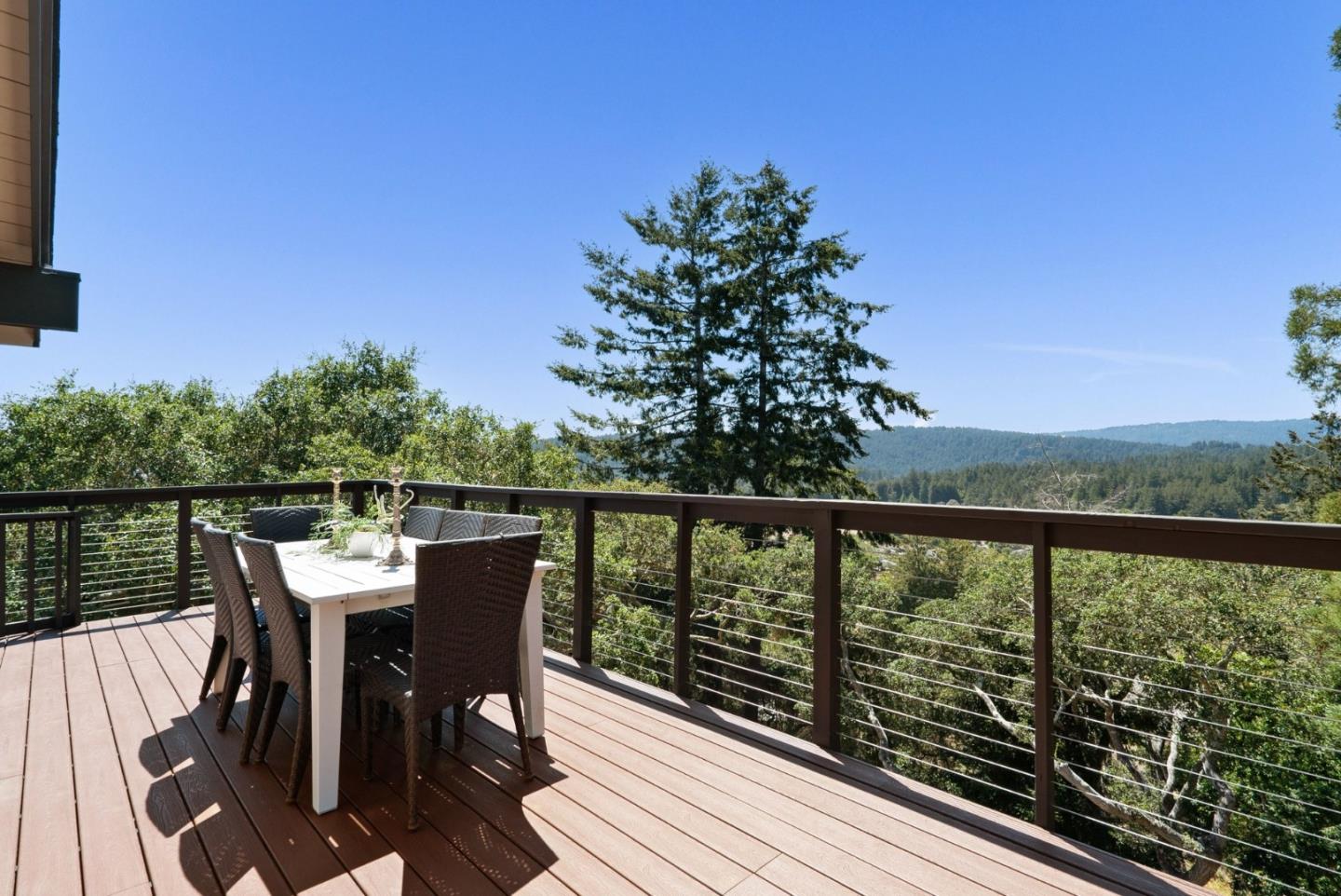 21 Kite Hill RD
