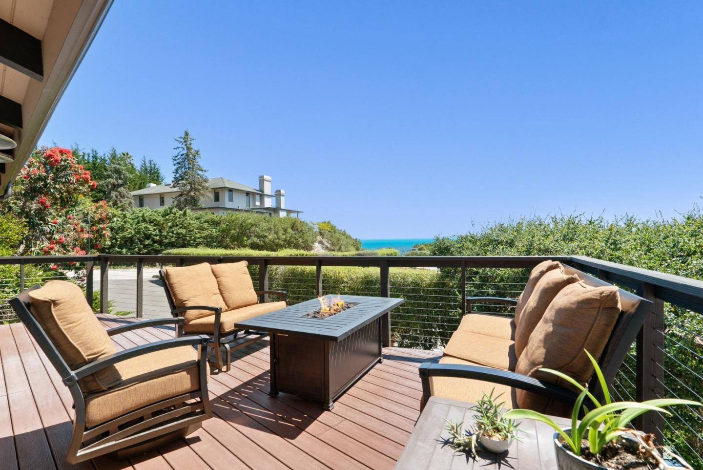 21 Kite Hill RD