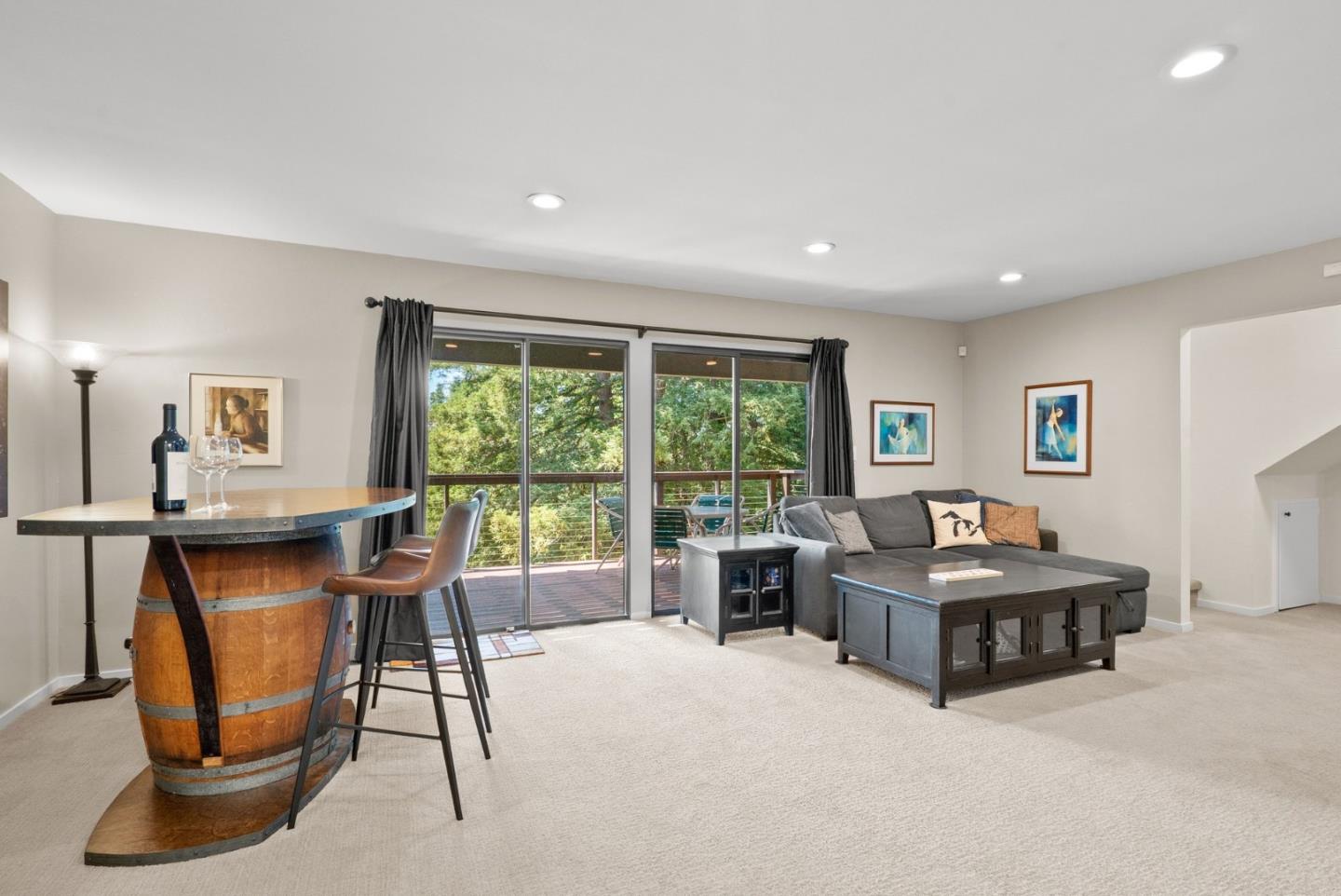21 Kite Hill RD