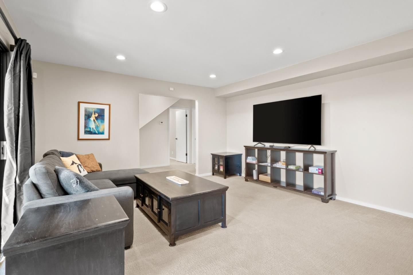 21 Kite Hill RD