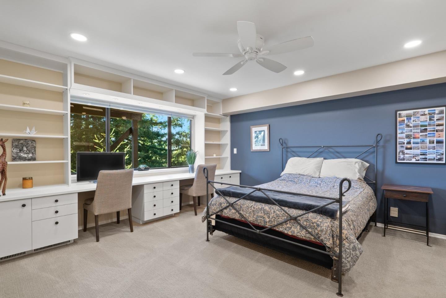 21 Kite Hill RD