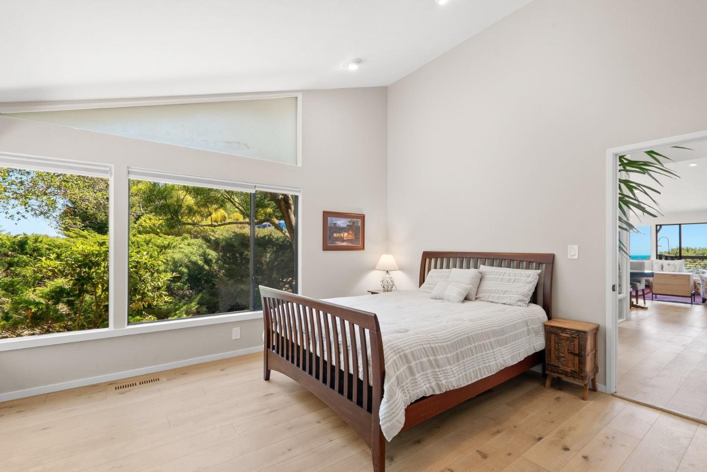 21 Kite Hill RD