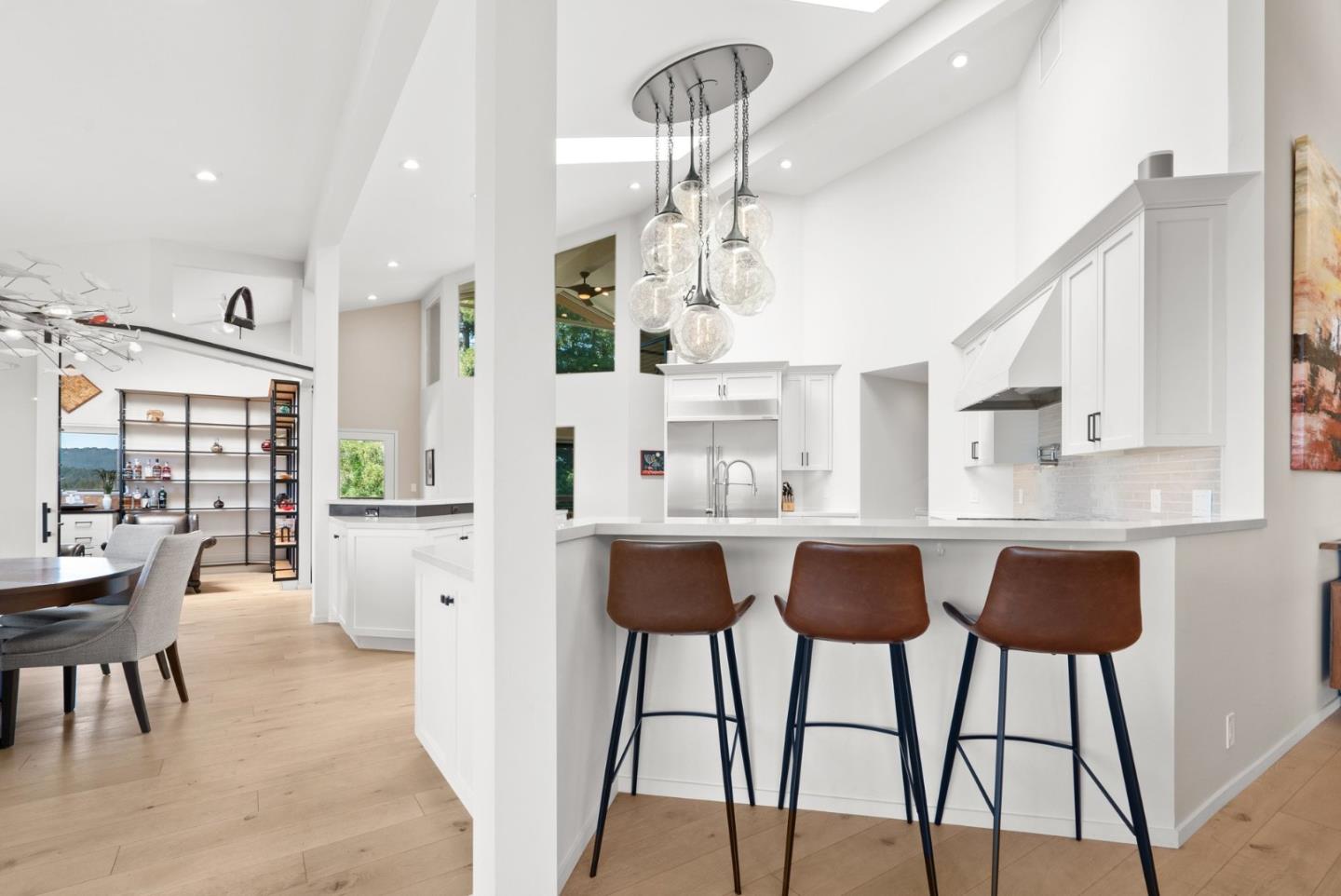 21 Kite Hill RD