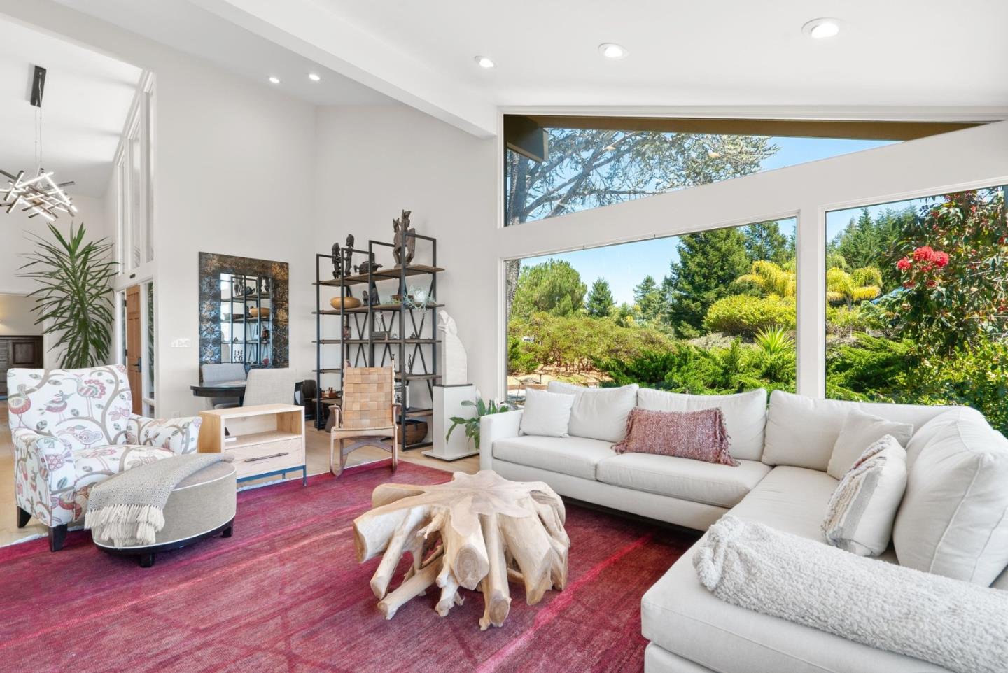 21 Kite Hill RD