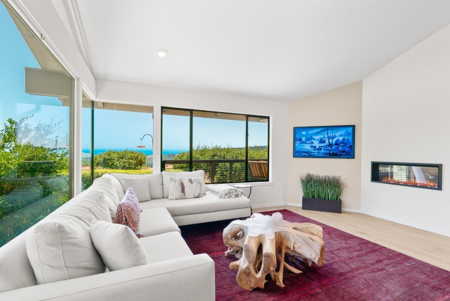 21 Kite Hill RD